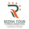 Rizma Travel