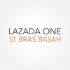 Lazada One