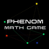 Phenom Math Game