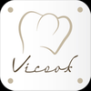 ViCook Club