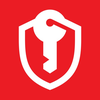 Bitdefender Password Manager