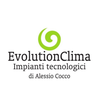 Evolution Clima