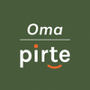 OmaPirte