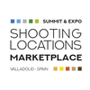 Shooting Locations Marketplace