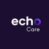 echo Care