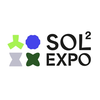 SOL2Expo