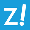Zing! App