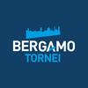 Bergamo Tornei