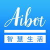 AIBOT
