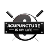 Acupuncture is my Life Network