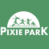 Pixie Park