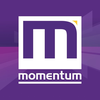 ModMed MOMENTUM