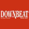 DownBeat Mag