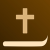 Bible daily verses & quotes