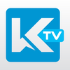 KTV