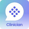 Clinician Messaging