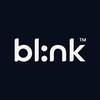 Blink VIP