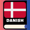 Learn Danish From English