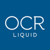 Liquid OCR 〜AI高精度OCRアプリ〜