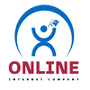 Online Company LTD