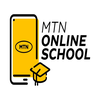 MTN Online School