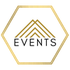 LLC Virtual Events