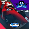 Grand Prix Escudería Telmex
