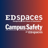 EDspaces/CSC@EDspaces