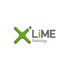 Lime Radiology Patient Access