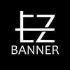 EZ Banner