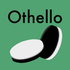 Othello - TEAMCONG