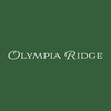 Olympia Ridge
