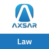 Axsar Law