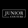 Junior Couture - Kids Fashion