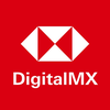 HSBC Firma Digital