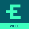 Well by Evernorth