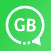 GB Plus : Dual Chat Messenger