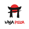 Ninja Pizza - pizza delivery