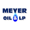 Meyer Oil & LP