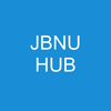 JBNUHub(New)