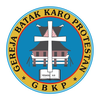 GBKP JakBan