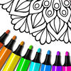 Mandalas for all