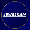 JEWELKAM - Order Management
