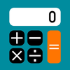 简单计算器Pro-语音计算器