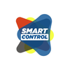 Jacto Smart Control