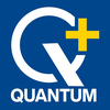 Quantum Plus