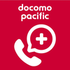 DOCOMO PACIFIC UC