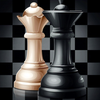 Chess - Offline Board Game