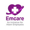 Adani Emcare