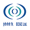 ECGC Limited